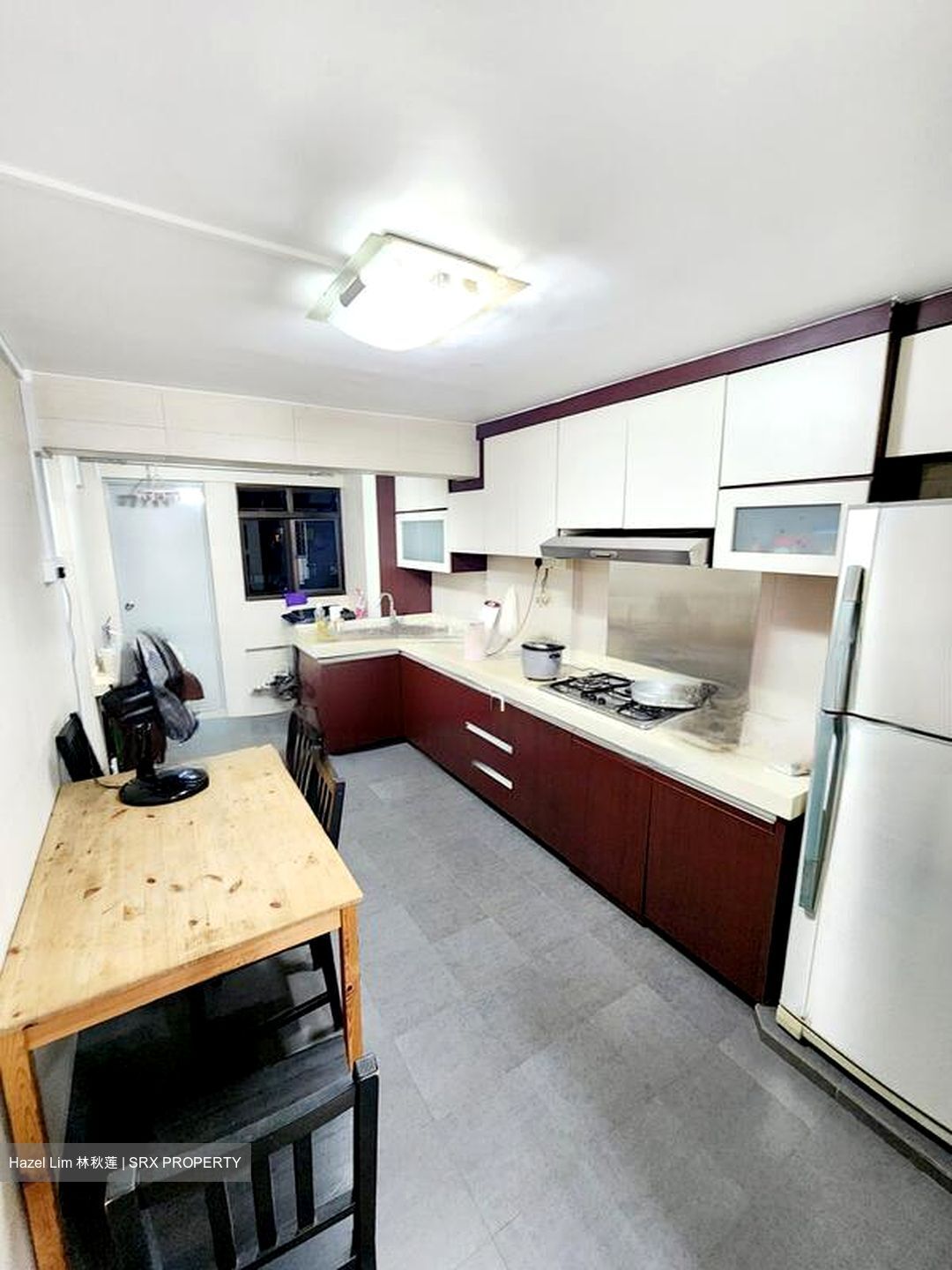 Blk 129 KIM TIAN VISTA (Bukit Merah), HDB 4 Rooms #459590191